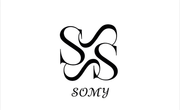 somy