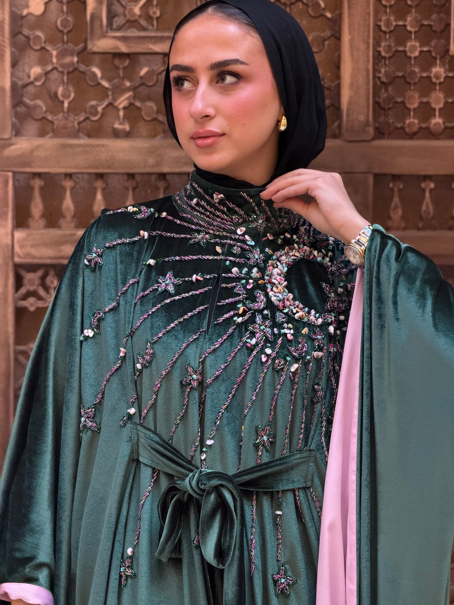 Layal 1447🌙