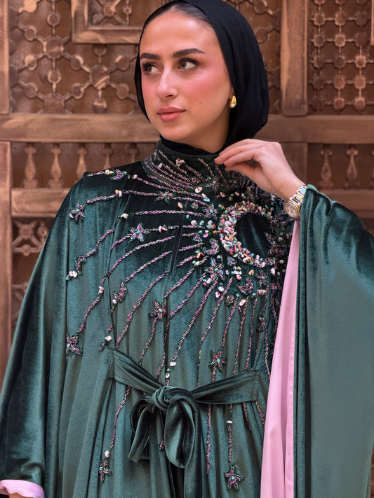 Layal 1447🌙