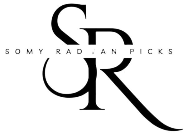 somyradwanpicks